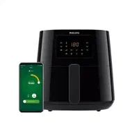 سرخ کن بدون روغن فیلیپس مدل HD9280