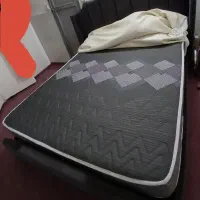 تخت خواب دونفره