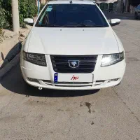 فروش سورن پلاس 1401 ef7