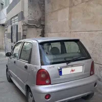 mvm110|خودرو سواری و وانت|مشهد, هنرور|دیوار