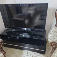 تلویزیون ال سی دی ۴۰اینچ سامسونگ