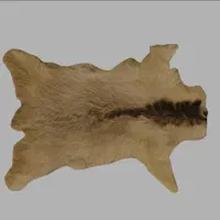 پوست بز مناسب دمام
