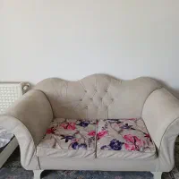 مبل ۷نفره