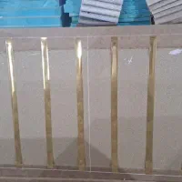 رامبد خواب