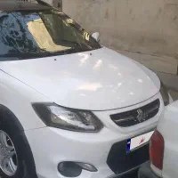 کوییک۱۴۰۰|خودرو سواری و وانت|مشهد, رده|دیوار