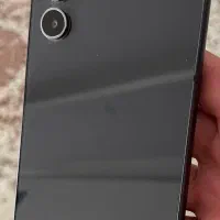 سامسونگ سامسونگ Galaxy A54 با حافظهٔ ۲۵۶ گیگابایت