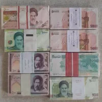 قدیمی کلکسیونی