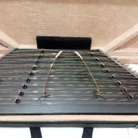 سنتور تلفیق هنر صادقی ۲۰۲۴ حک شده