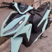 کویر ۱۵۰