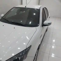 سهند مدل ۱۴۰۳|خودرو سواری و وانت|هشتگرد, مدرس|دیوار