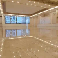 پردیس کفسابی سنگ سابی صابزن سنگسابی پولیش سنگ  نما