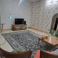 عمار یاسر  فروش فوری