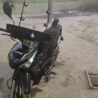 طرح ویو احسان