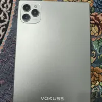 A16Pro