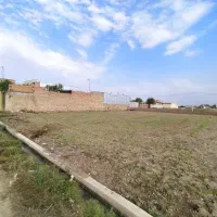فروش-زمین-مناسب-ساخت-و-ساز-و-سرمایه-گذاری