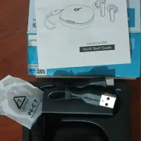 هنذفری بلوتوث