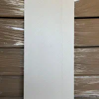 فروش درب ضدسرقت و اتاقی|مصالح و تجهیزات ساختمان|شیراز, شهرک فرهنگیان|دیوار