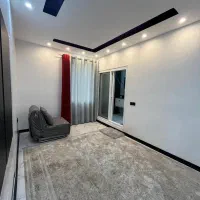 زیتون ۲۹|اجارهٔ آپارتمان|قم, پردیسان|دیوار