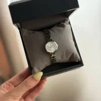 ساعت مچی اقتصادی و باکیفیت زنونه (ارسال فوری)