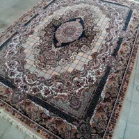 فرش بهارستان کاشان|فرش|بم, |دیوار