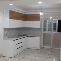 کابینت و کمد دیواری|مصالح و تجهیزات ساختمان|رشت, کوی عرفان|دیوار