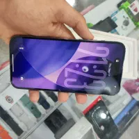 ip14promax