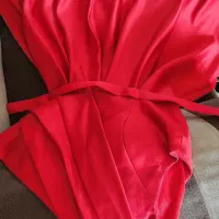 لباس شیک مجلسی وچهارفصل