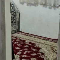 خونه-50متری-ویلایی