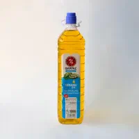 روغن ارده 1.8 کیلوگرم  ممتاز  بارپاز
