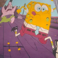 فرش پرشین مشهد