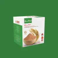 شوینده‌های نانو‌.شامپو لکه بر