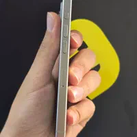 IPhone 15 pro CH|موبایل|کرج, برغان|دیوار