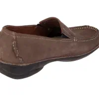 کالج چرم جیر طبیعی برندتعداد ۱۸۰ جفت سایز ۳۶ تا ۴۰|کیف، کفش، کمربند|تهران, باغ فیض|دیوار