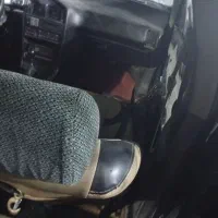 پژو405|خودرو سواری و وانت|جیرفت, |دیوار