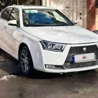 دنا آپشنال اتومات مدل ۱۴۰۴ اقساط|خودرو سواری و وانت|مشهد, وکیل‌آباد|دیوار