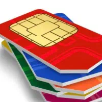 0912-27-80-493