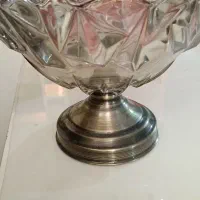 ظروف نو|ظروف سرو و پذیرایی|زاهدان, |دیوار