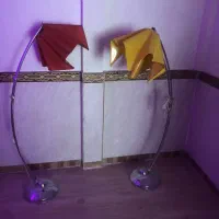 شب خواب