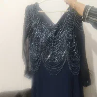 لباس مجلسی|لباس|شیراز, شهرک مهدیه|دیوار