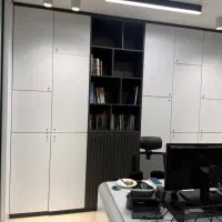 دعوت به همکاری جهت رتبه بندی شرکت پیمانکاری