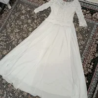 لباس عقد و عروس|لباس|کرمانشاه, |دیوار