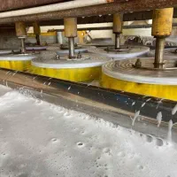 قالیشویی چهار فصل بدون کرایه