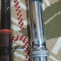 چوب ماهیگیری|ماهیگیری|سنندج, |دیوار