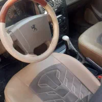 پژو 405 مدل 98|خودرو سواری و وانت|کهنوج, |دیوار