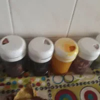 جاقابلیه ای