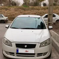 رانا مدل ۹۳