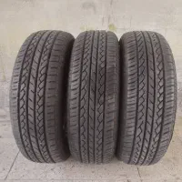 سه حلقه بارز۱۸۵ ۶۵ ۱۵