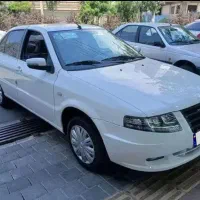 سورن پلاس خشک.