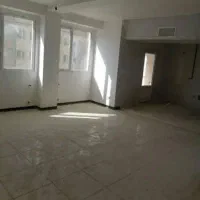 آپارتمان ۹۰ متر /کلید اول /فازدوم طاق گستران