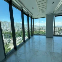 زعفرانیه-ویو-93-متر-سند-اداری-2-پارکینگ